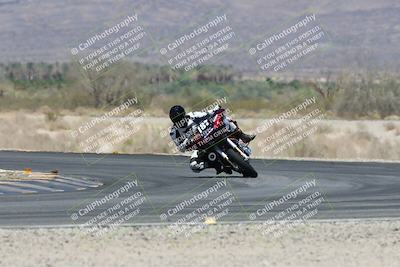 media/Apr-27-2025-BRL Bagger Racing League (Sun) [[7a5f00f0a5]]/4-Twins Unlimited and SBK Race/